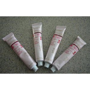 L'OREAL EXCELLENCE CREME Hair Conditioning Treatment Use After Color or Shampoo